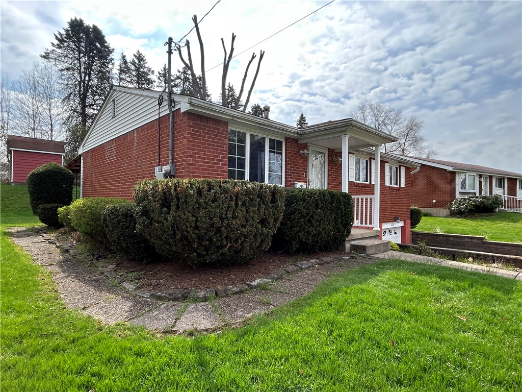 612 Chinaberry Road Rd, Monroeville, Pennsylvania image 20