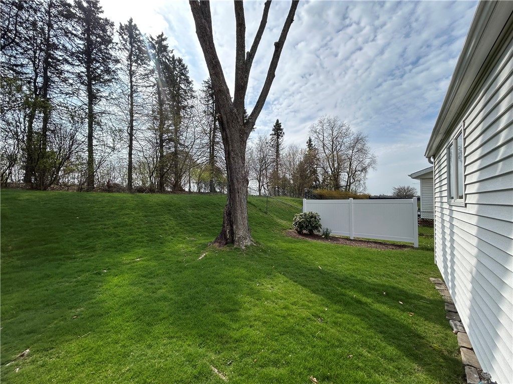 612 Chinaberry Road Rd, Monroeville, Pennsylvania image 19
