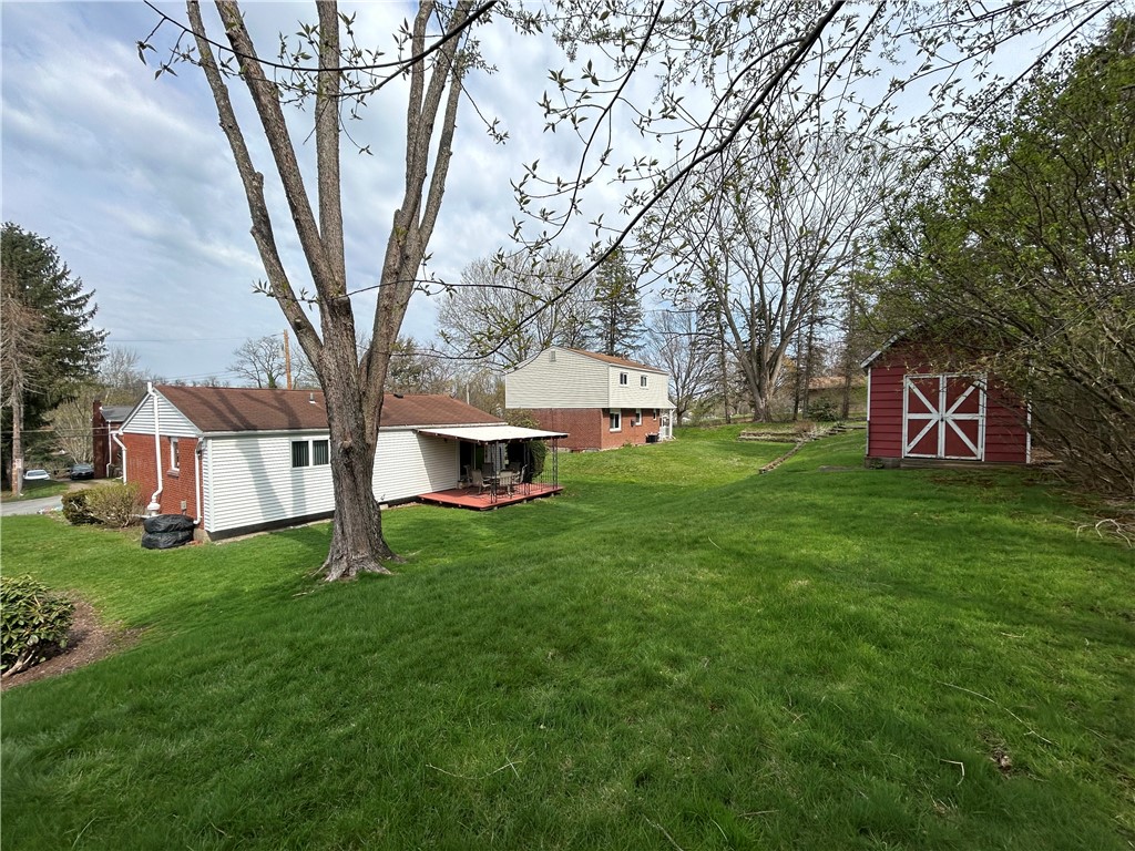 612 Chinaberry Road Rd, Monroeville, Pennsylvania image 17