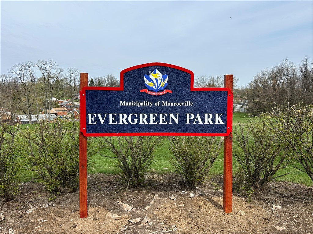 612 Chinaberry Road Rd, Monroeville, Pennsylvania image 23