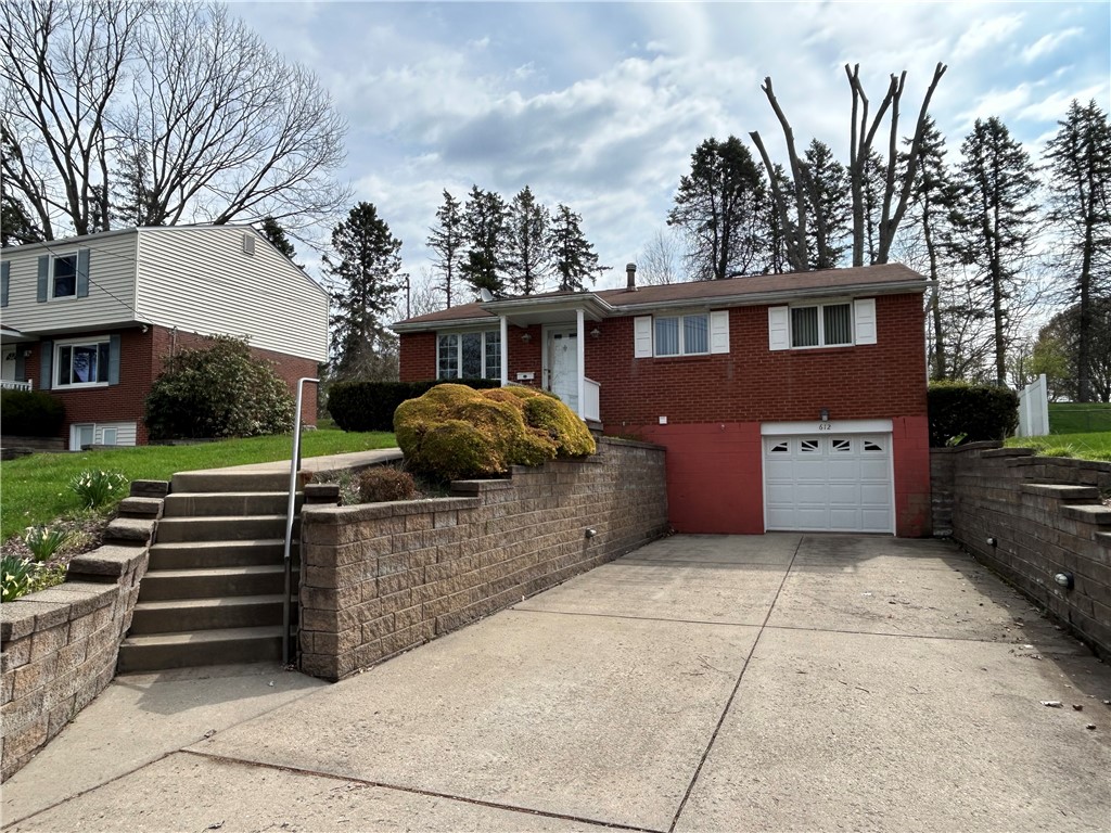 612 Chinaberry Road Rd, Monroeville, Pennsylvania image 21