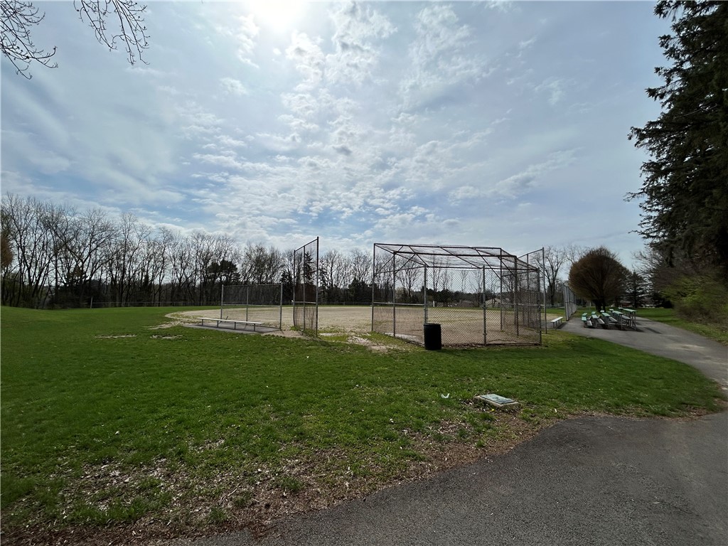 612 Chinaberry Road Rd, Monroeville, Pennsylvania image 25
