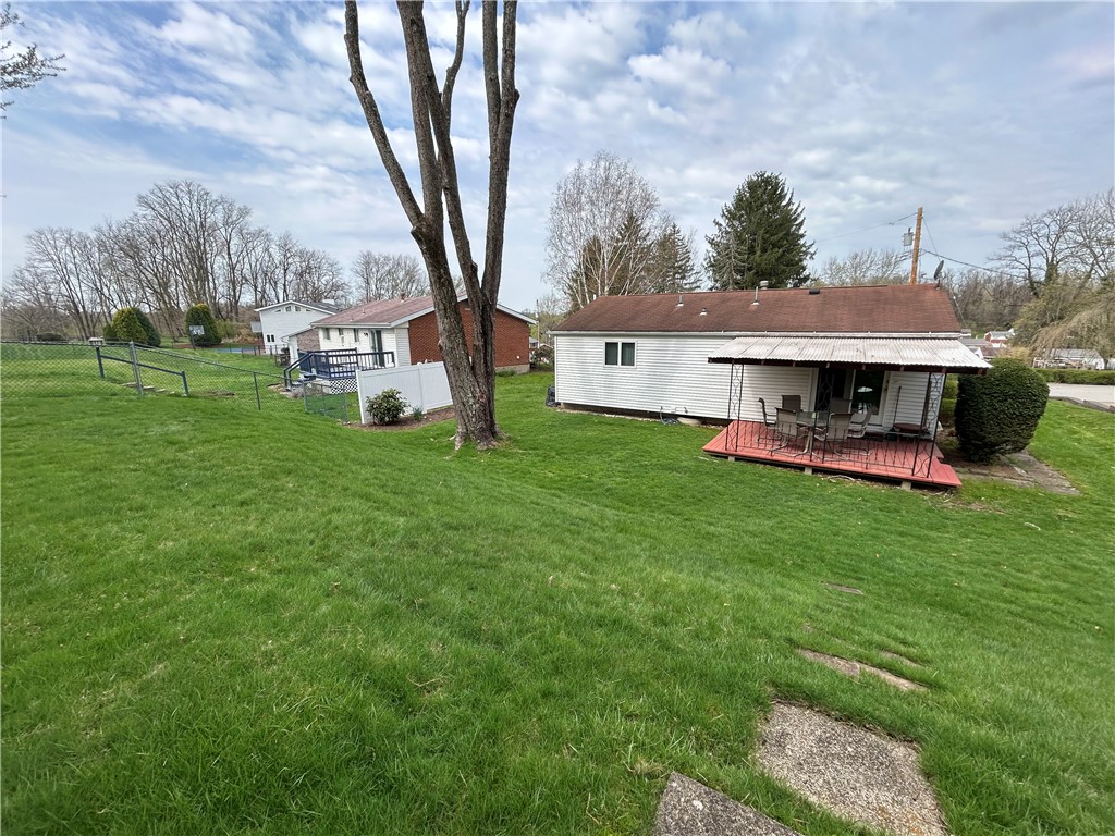 612 Chinaberry Road Rd, Monroeville, Pennsylvania image 15