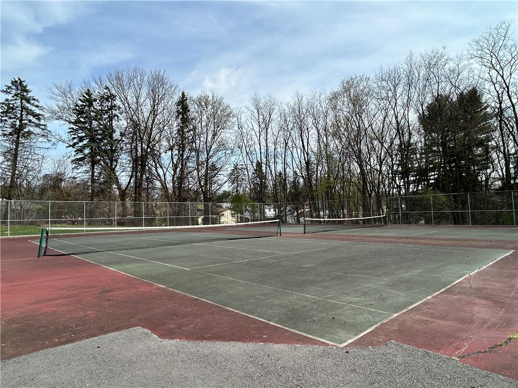 612 Chinaberry Road Rd, Monroeville, Pennsylvania image 27