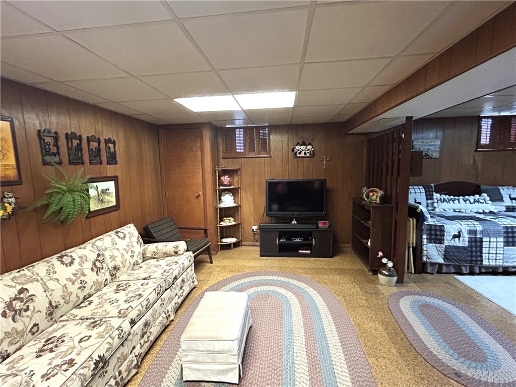 612 Chinaberry Road Rd, Monroeville, Pennsylvania image 9
