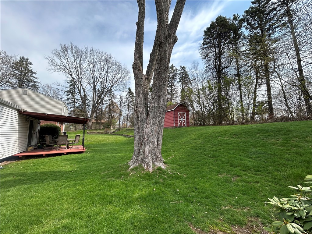 612 Chinaberry Road Rd, Monroeville, Pennsylvania image 18
