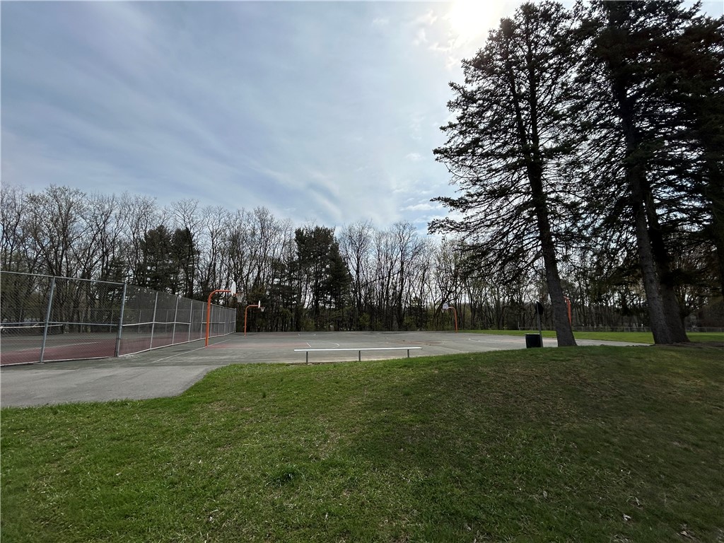 612 Chinaberry Road Rd, Monroeville, Pennsylvania image 26