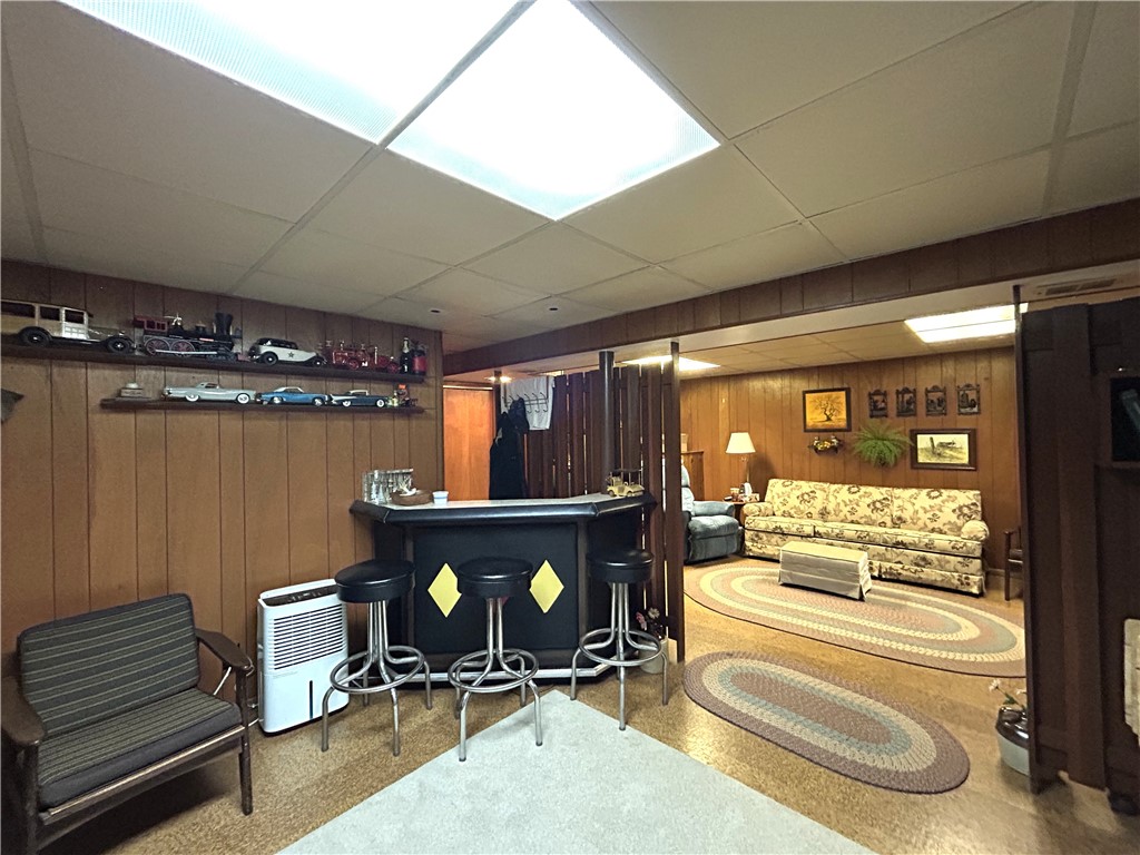 612 Chinaberry Road Rd, Monroeville, Pennsylvania image 12