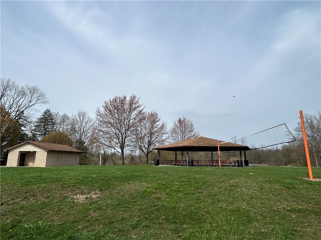 612 Chinaberry Road Rd, Monroeville, Pennsylvania image 29
