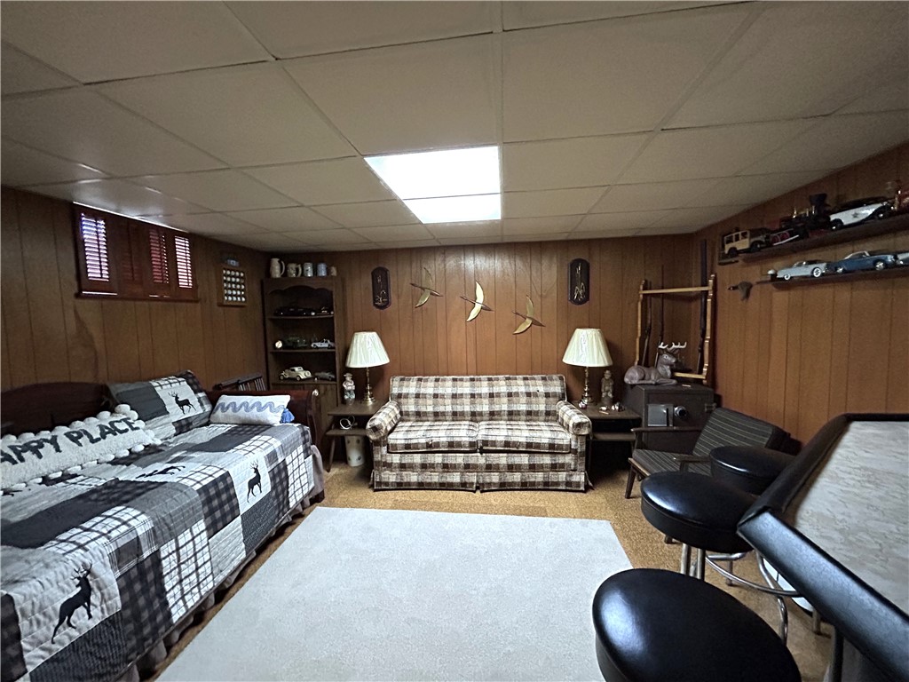612 Chinaberry Road Rd, Monroeville, Pennsylvania image 10
