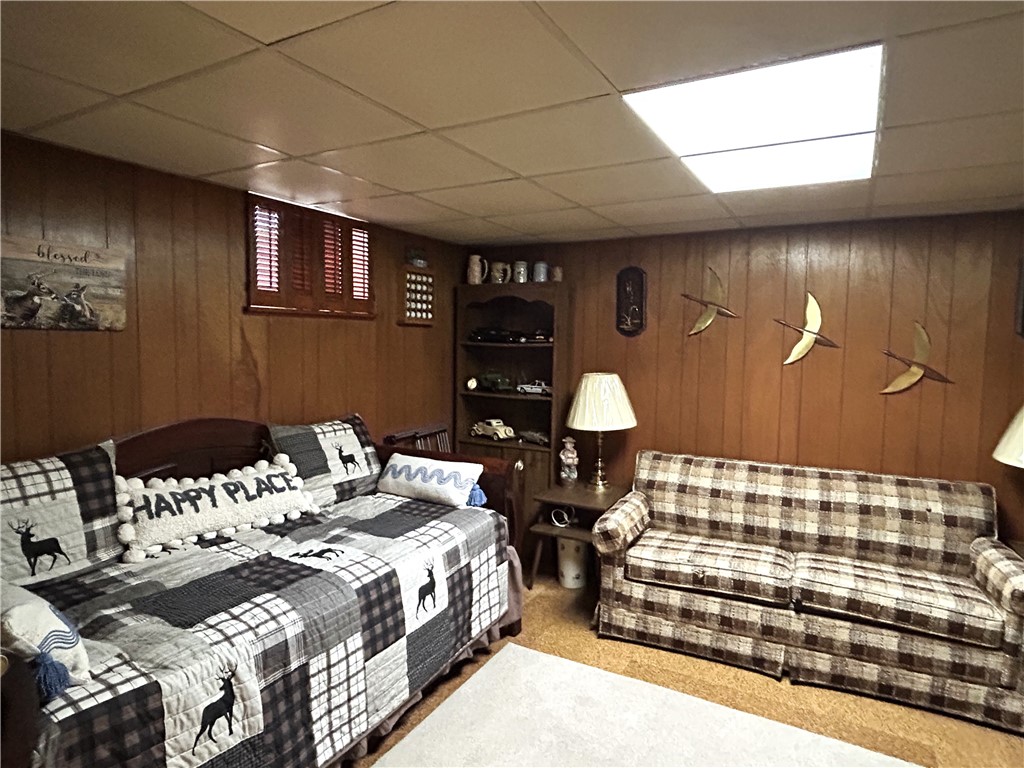 612 Chinaberry Road Rd, Monroeville, Pennsylvania image 11