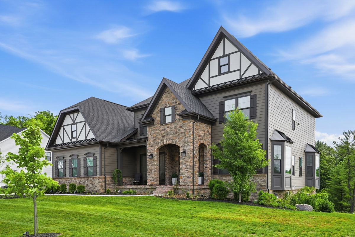 123 Abigail Drive