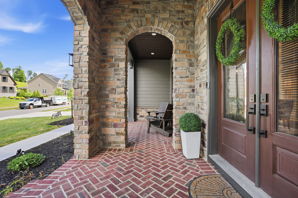 123 Abigail Drive
