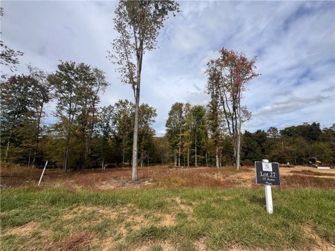 Photo for (Lot 27) 143 Woodford Drive