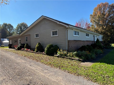 Photo for 238 Buckwalter Rd