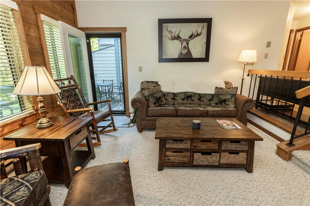 3707 Swiss Mountain Drive