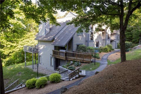 Photo of 3707 Swiss Mountain Dr, Champion, PA 15622 (MLS # 1758316)