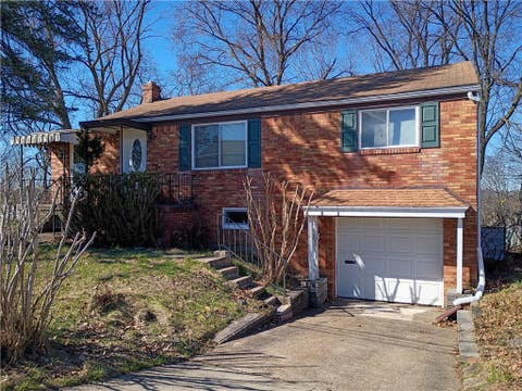 Photo for 1115 Cascade Dr