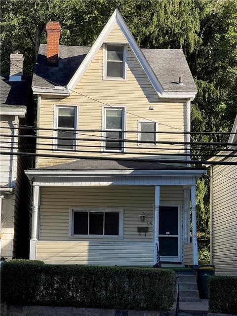 Featured picture for the property 1676795
