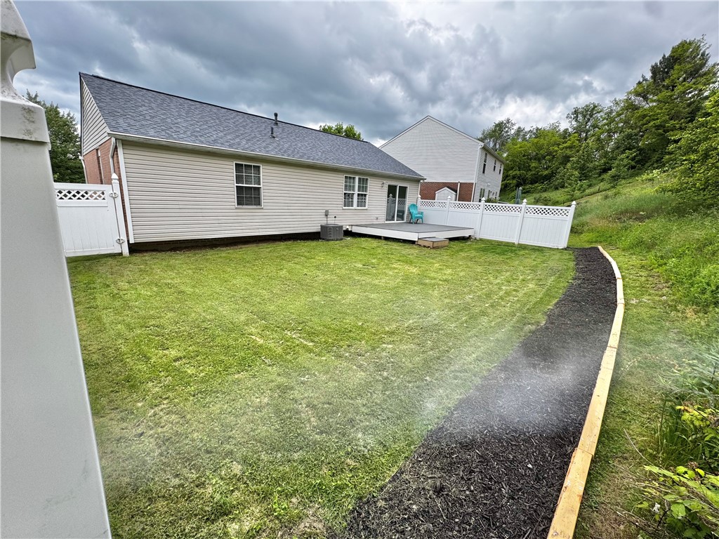 123 Pine Creek Dr