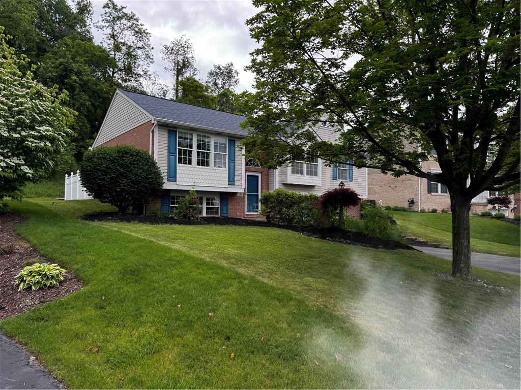 123 Pine Creek Dr