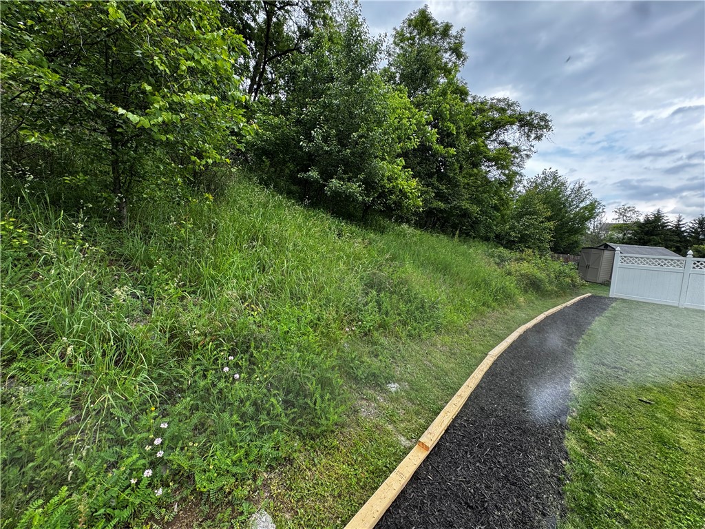 123 Pine Creek Dr