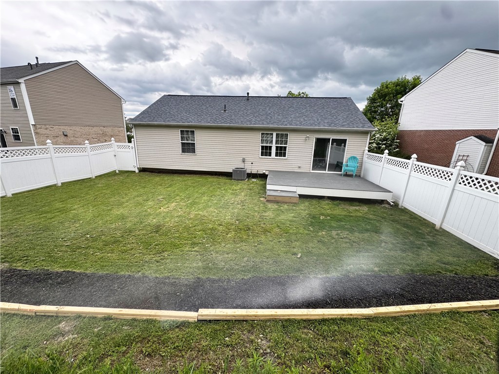 123 Pine Creek Dr