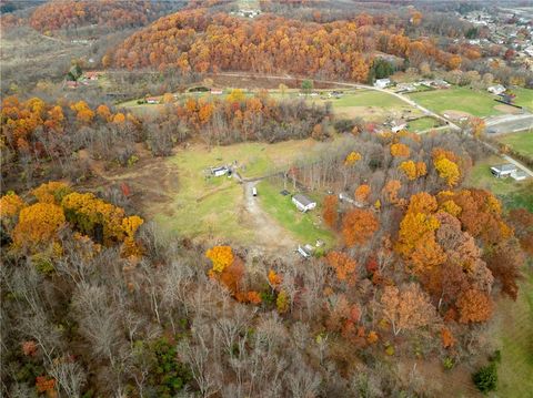 Photo of 123 Prevenslik Lane, Youngwood, PA 15697 (MLS # 1742359)