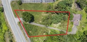 Carroll Twp., Pennsylvania 15063, United States, ,Residential,Active,52113