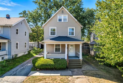 Photo for 430 Stambaugh Ave