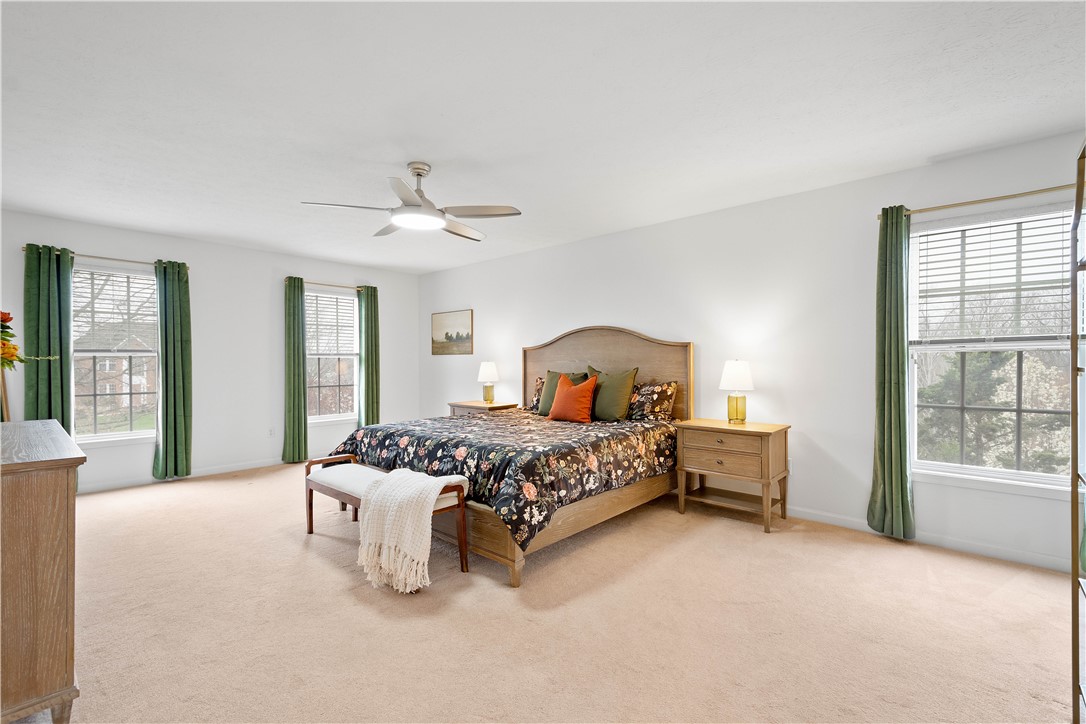 116 Scenery Hill Drive, Cecil, Pennsylvania image 19