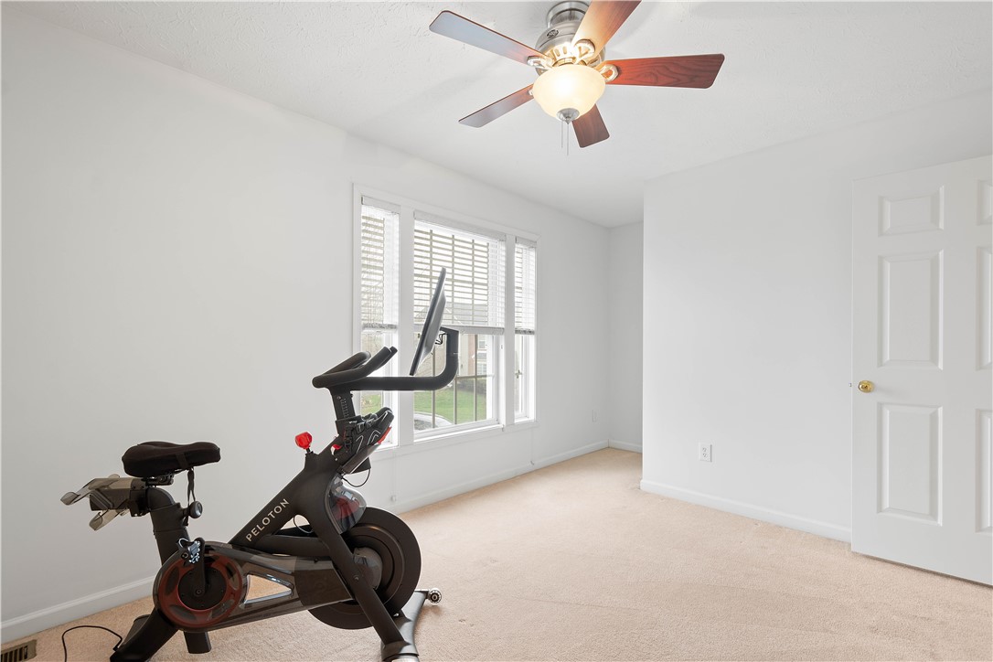 116 Scenery Hill Drive, Cecil, Pennsylvania image 27