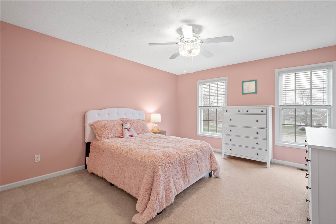 116 Scenery Hill Drive, Cecil, Pennsylvania image 23