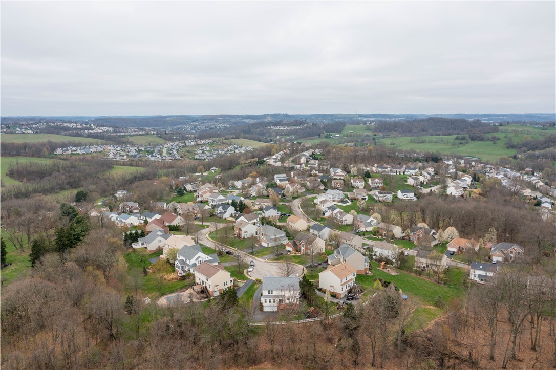 116 Scenery Hill Drive, Cecil, Pennsylvania image 37