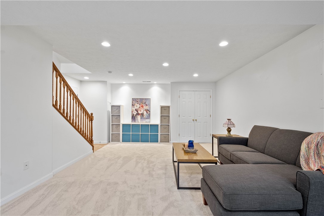 116 Scenery Hill Drive, Cecil, Pennsylvania image 29