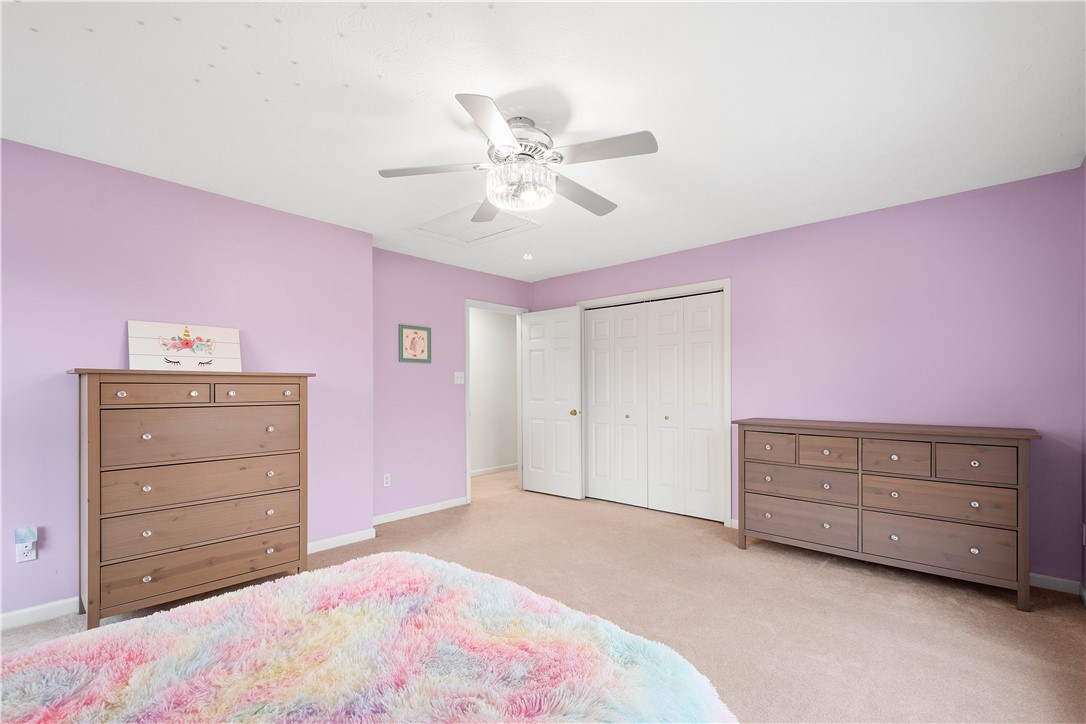 116 Scenery Hill Drive, Cecil, Pennsylvania image 26