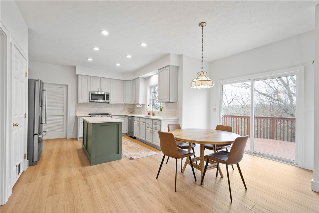 116 Scenery Hill Drive, Cecil, Pennsylvania image 10