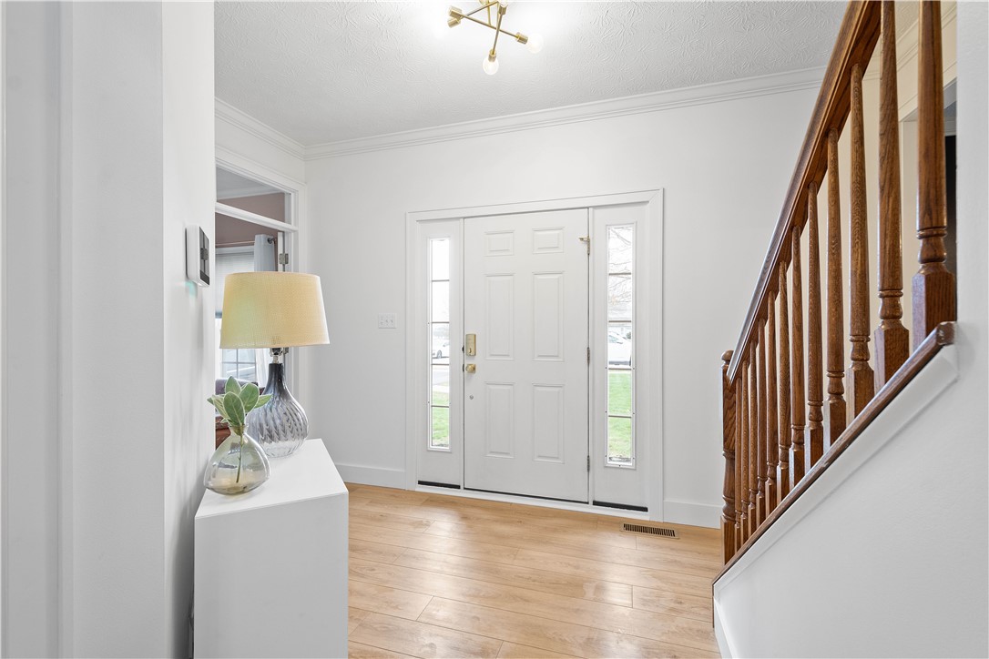 116 Scenery Hill Drive, Cecil, Pennsylvania image 3