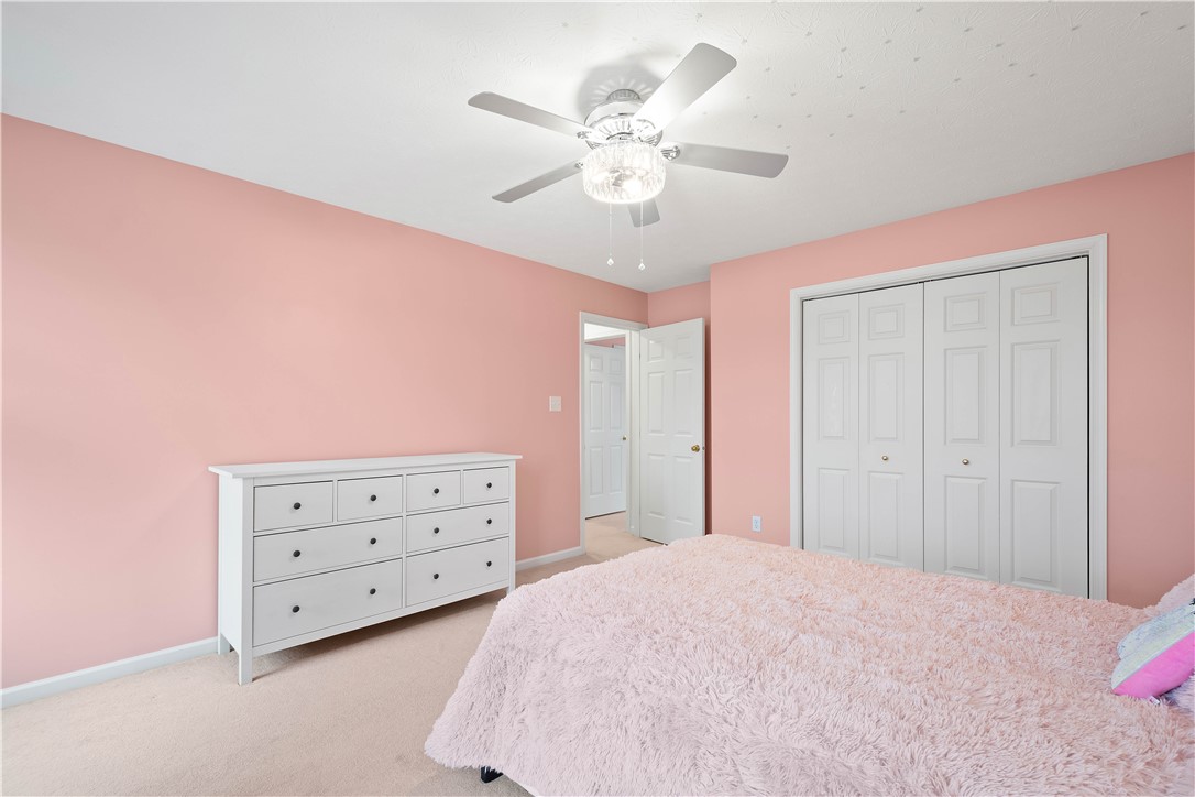 116 Scenery Hill Drive, Cecil, Pennsylvania image 24