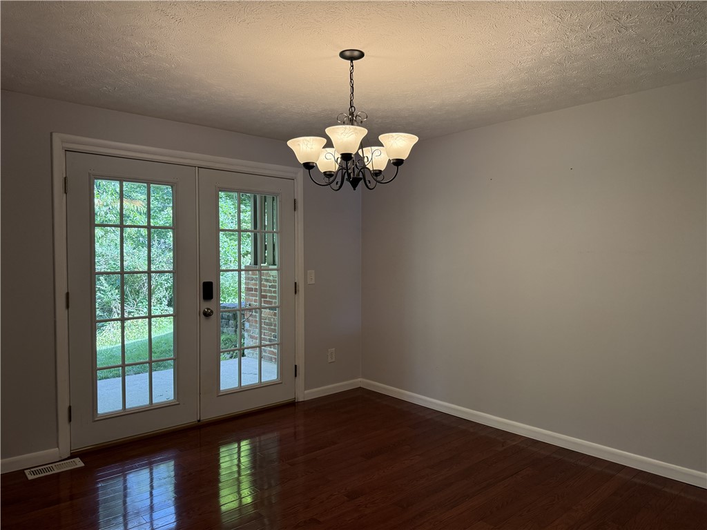 4440 Laurel Oak Drive