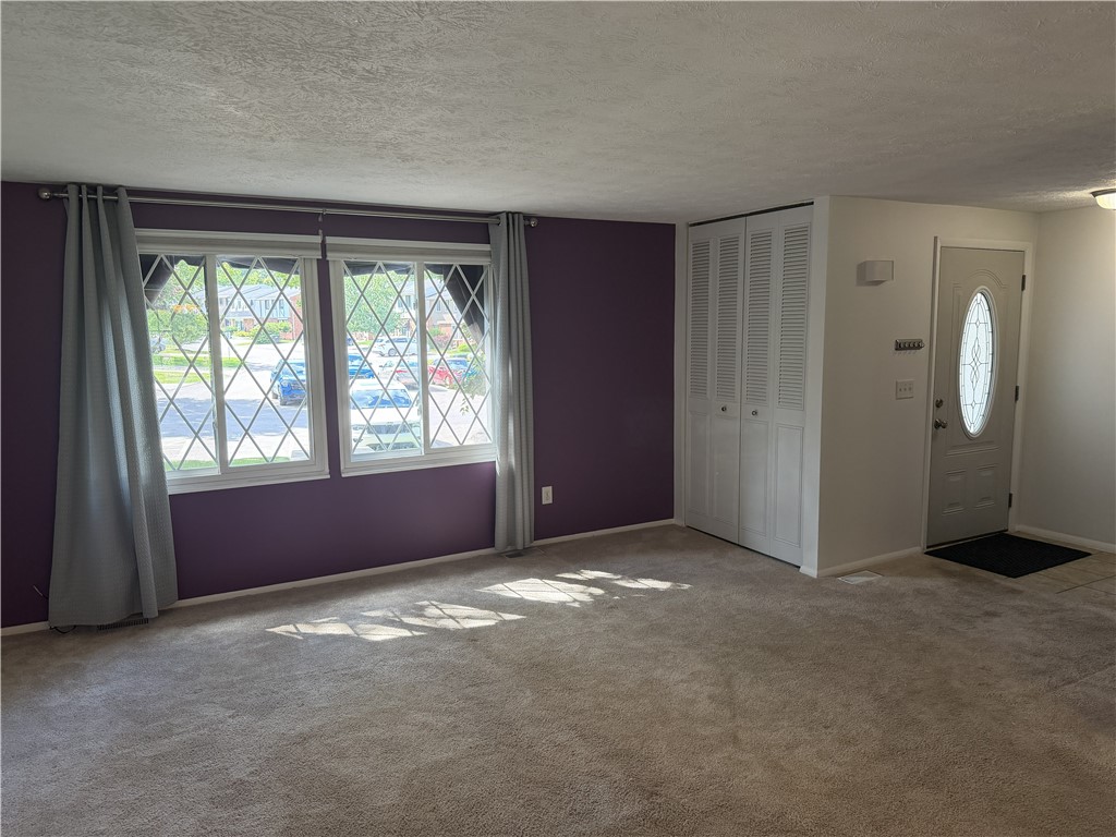 4440 Laurel Oak Drive