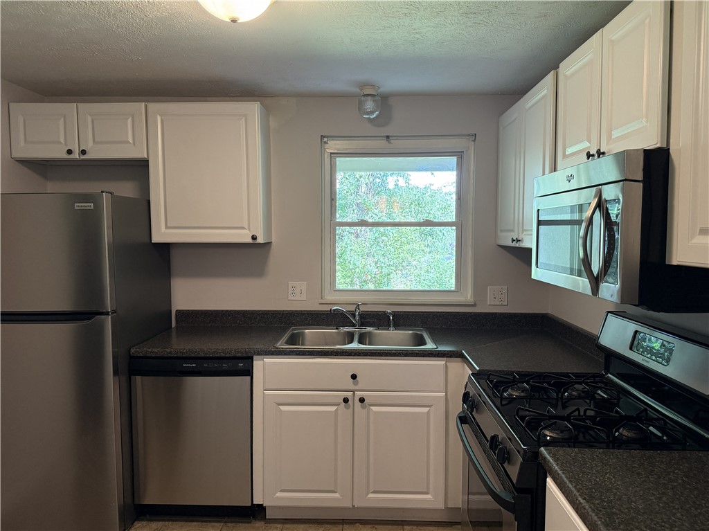 4440 Laurel Oak Drive