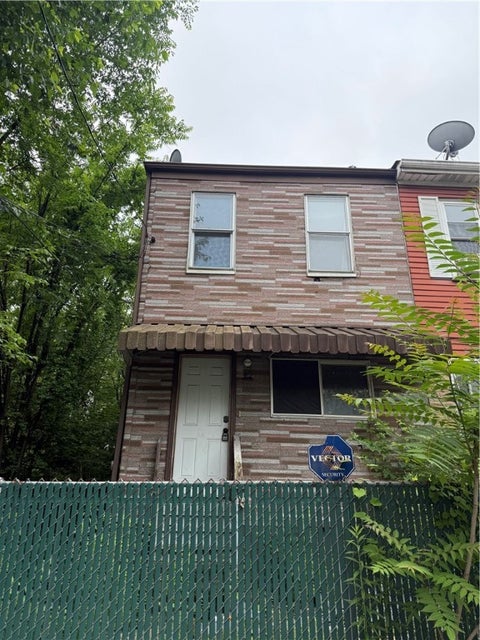 Photo for 10 Courtright St