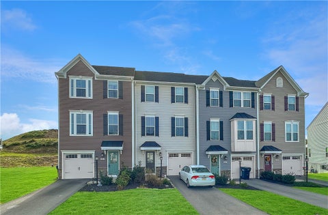 Photo for 2023 Cade Dr