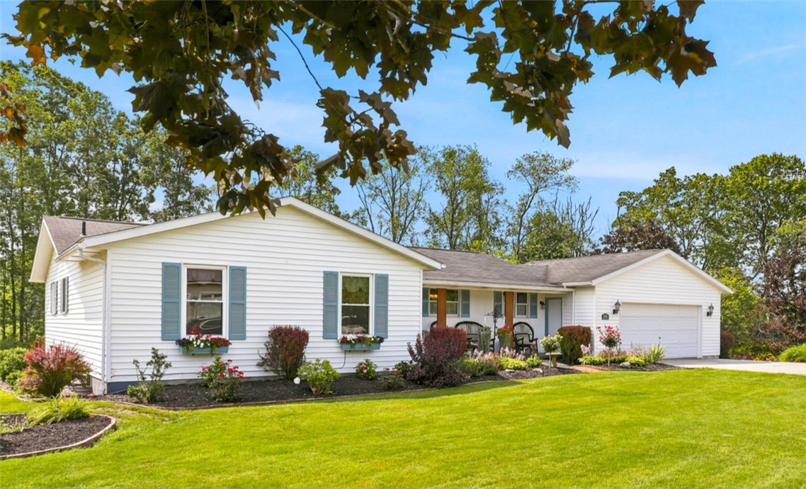 Photo 1 of 46 — 1211 Cin D Ln, Somerset Boro, PA 15501