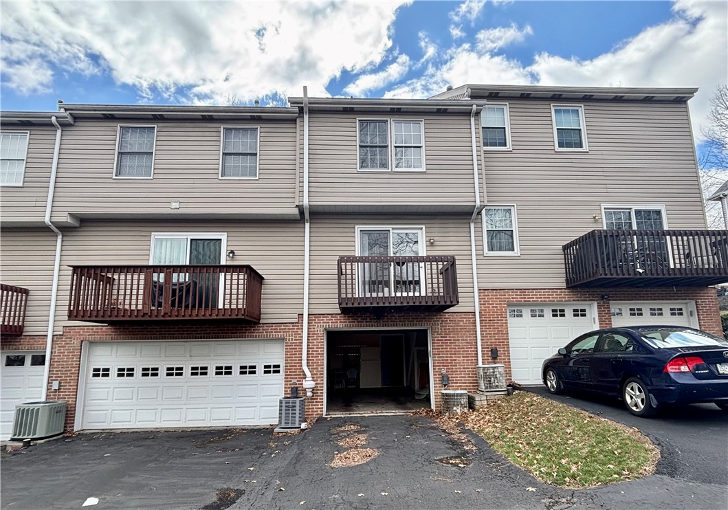 144 Meadowview Dr Dr, North Strabane, Pennsylvania image 2