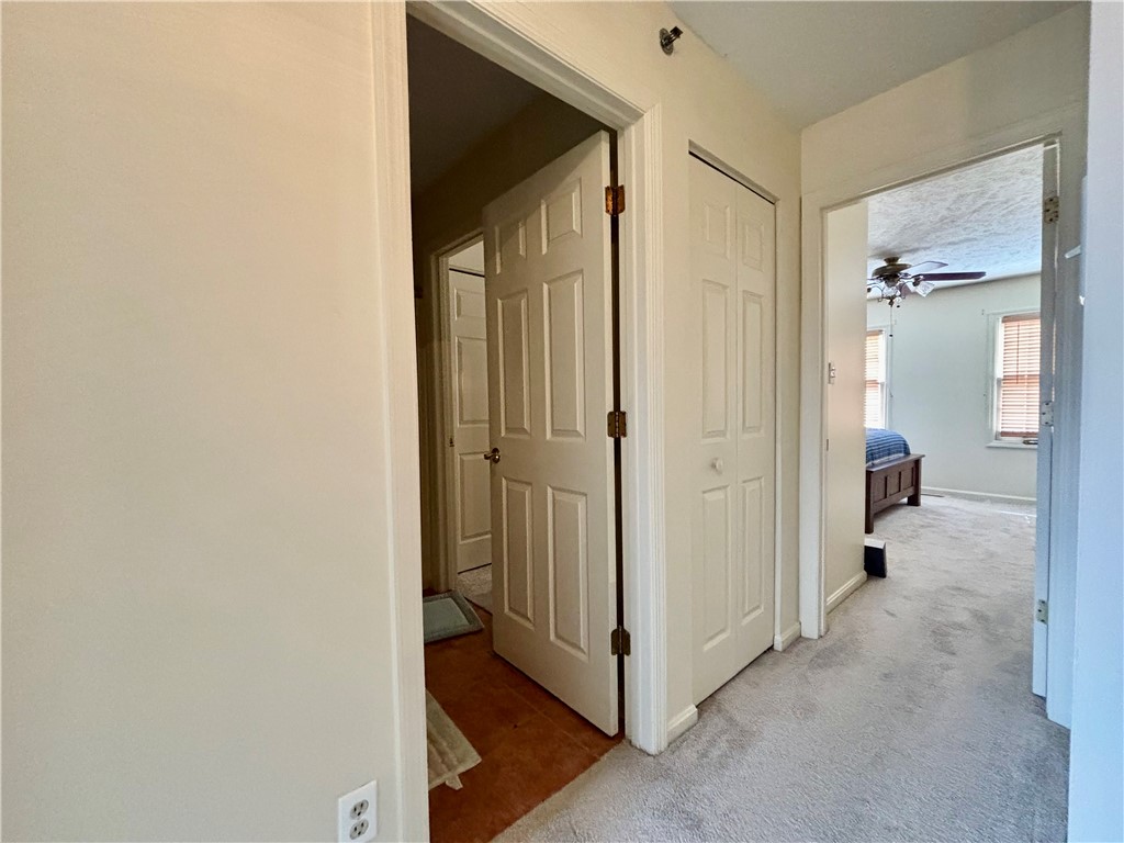 144 Meadowview Dr Dr, North Strabane, Pennsylvania image 16