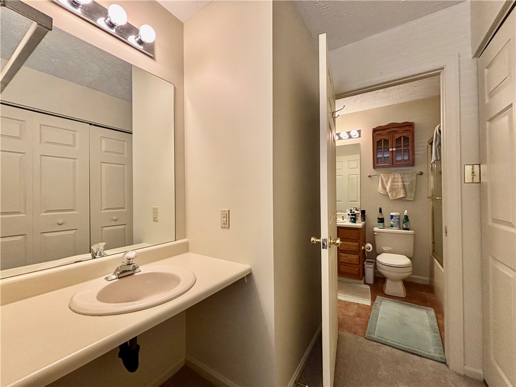 144 Meadowview Dr Dr, North Strabane, Pennsylvania image 19