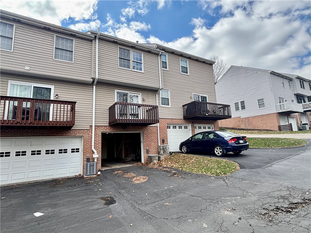 144 Meadowview Dr Dr, North Strabane, Pennsylvania image 3