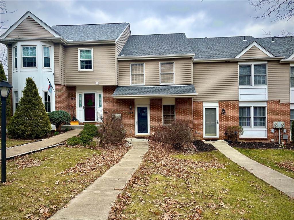 144 Meadowview Dr Dr, North Strabane, Pennsylvania image 1